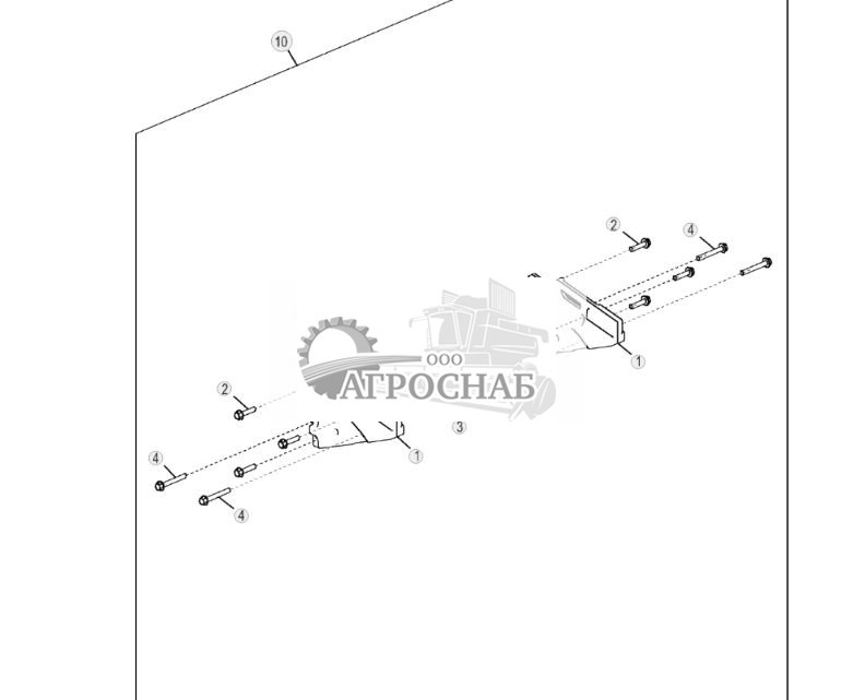 Комплект противовесов - ST211 218.jpg